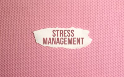 Mastering Stress Management with Cognitive Behavioral Therapy (CBT) in Naples